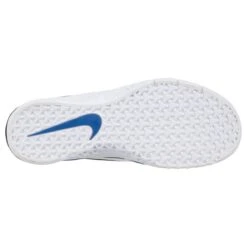 Nike Metcon 4 Men's Training Shoes - Royal/White/Black -GoalieMonkey nike footwear metcon 4 mens training ryl wht blk inset3