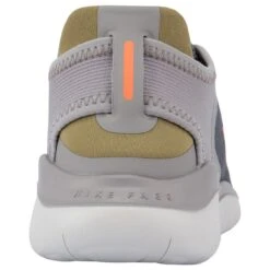 Nike Free RN 2018 Women's Running Shoes - Gunsmoke/Crimson Pulse/Atmospheric Grey 9 Nike Free RN 2018 Women's Running Shoes - Gunsmoke/Crimson Pulse/Atmospheric Grey -GoalieMonkey nike footwear womens free rn 2018 gunsmoke crimson pulse atmospheric grey inset4