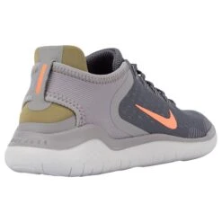 Nike Free RN 2018 Women's Running Shoes - Gunsmoke/Crimson Pulse/Atmospheric Grey 10 Nike Free RN 2018 Women's Running Shoes - Gunsmoke/Crimson Pulse/Atmospheric Grey -GoalieMonkey nike footwear womens free rn 2018 gunsmoke crimson pulse atmospheric grey inset5