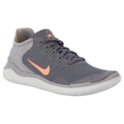 Nike Free RN 2018 Women's Running Shoes - Gunsmoke/Crimson Pulse/Atmospheric Grey 12 Nike Free RN 2018 Women's Running Shoes - Gunsmoke/Crimson Pulse/Atmospheric Grey -GoalieMonkey nike footwear womens free rn 2018 gunsmoke crimson pulse atmospheric grey inset7