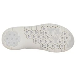 Nike Free TR 8 Women's Training Shoes - Champagne -GoalieMonkey nike footwear womens free tr 8 champagne inset1