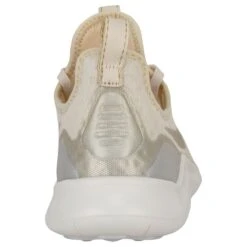 Nike Free TR 8 Women's Training Shoes - Champagne -GoalieMonkey nike footwear womens free tr 8 champagne inset3