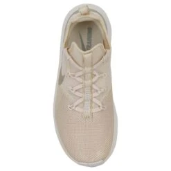 Nike Free TR 8 Women's Training Shoes - Champagne -GoalieMonkey nike footwear womens free tr 8 champagne inset4