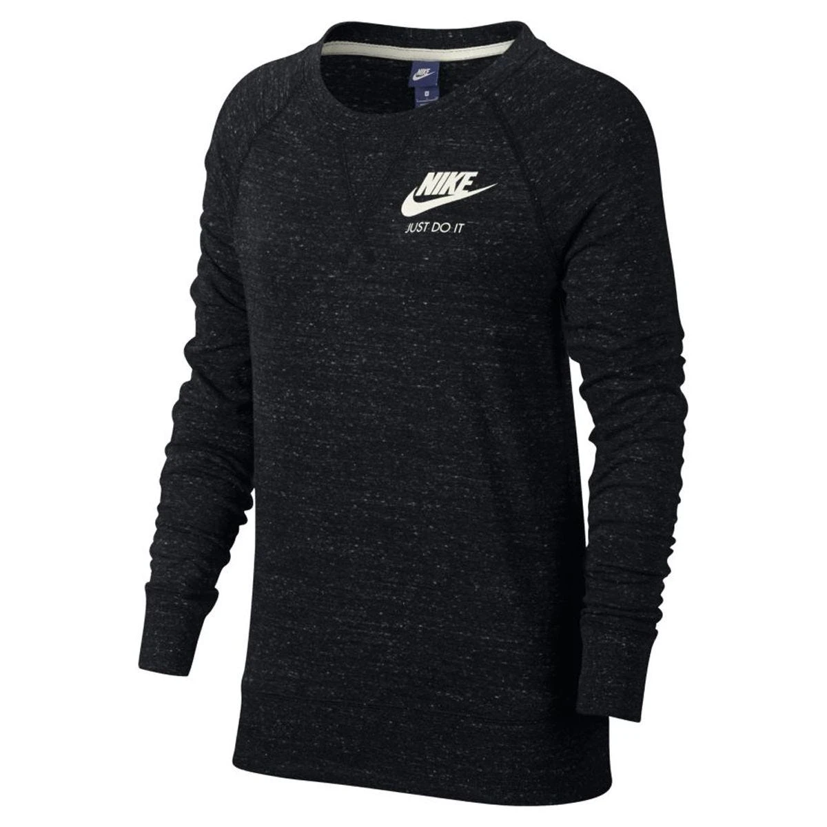 Nike Sportswear Crew Women's Long Sleeve Shirt 3 Nike Sportswear Crew Women's Long Sleeve Shirt