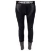 Oneiric Genesis Boy's Compression Goalie Jock Pants -GoalieMonkey oneiric goalie jock compression pant yt boys