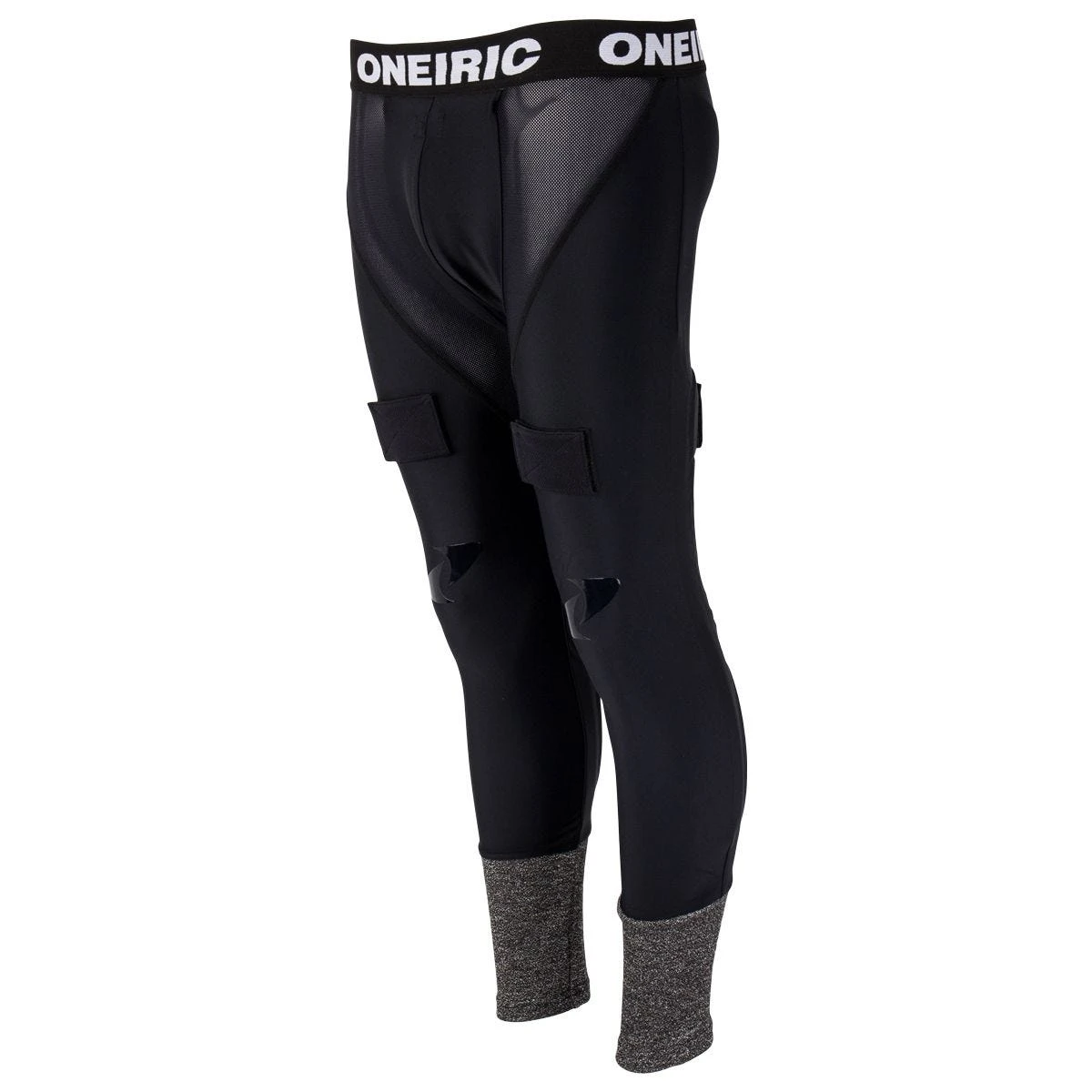 Oneiric Genesis Boy's Compression Goalie Jock Pants 4 Oneiric Genesis Boy's Compression Goalie Jock Pants - Image 2