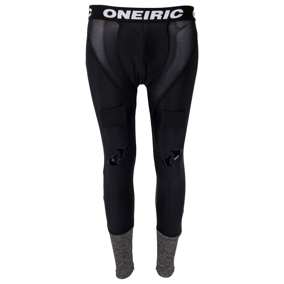 Oneiric Genesis Boy's Compression Goalie Jock Pants 3 Oneiric Genesis Boy's Compression Goalie Jock Pants