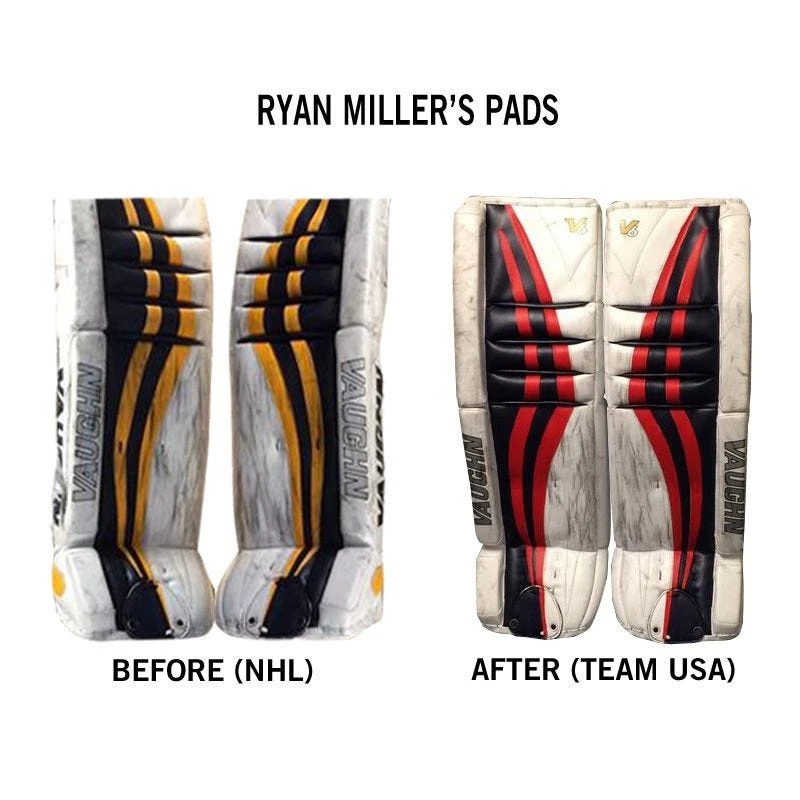 Padskinz Synthetic Replacement Leather - Small 4 Padskinz Synthetic Replacement Leather - Small - Image 2