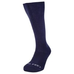 ProFeet Cushion Acrylic Multi-Sport Tube Socks