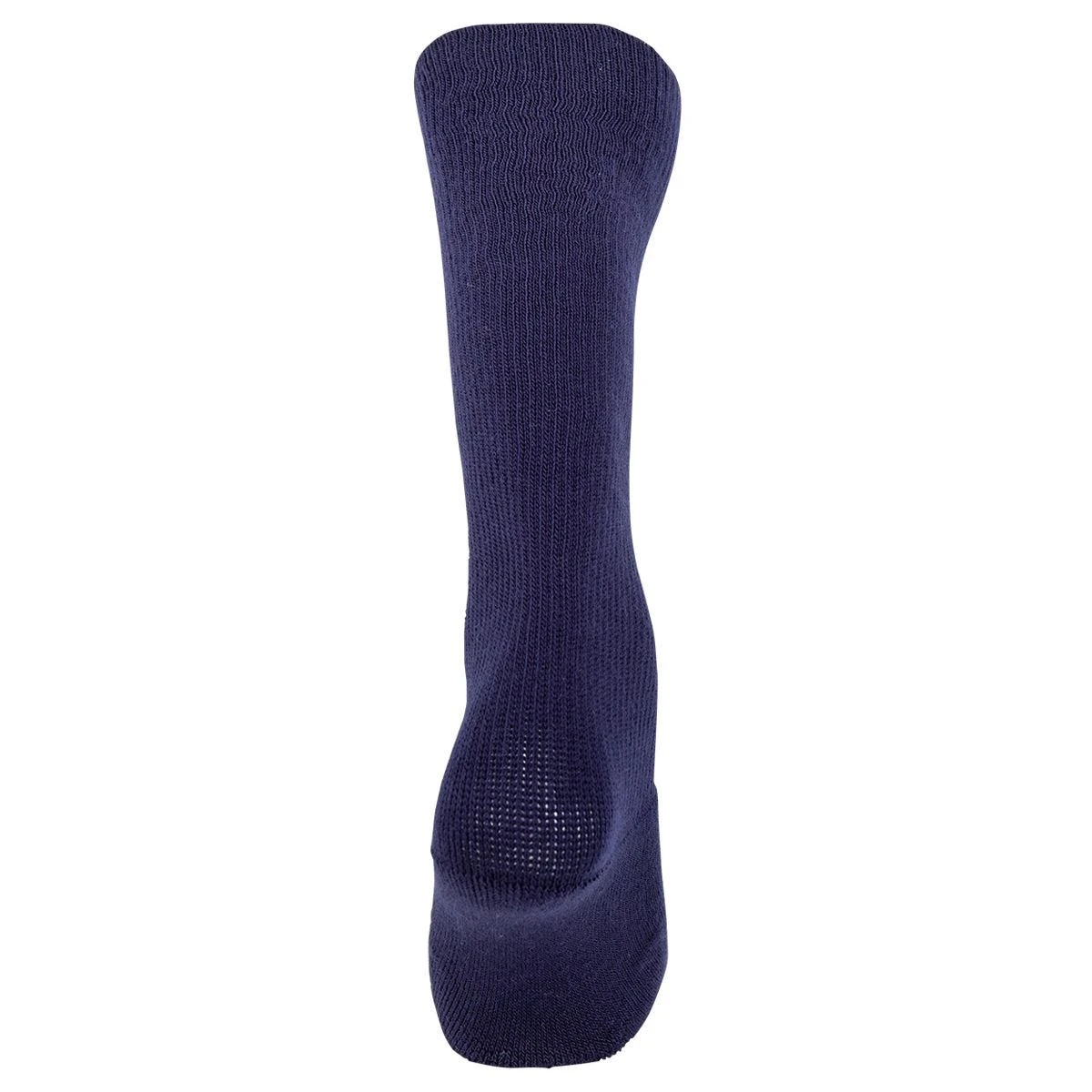 ProFeet Cushion Acrylic Multi-Sport Tube Socks 5 ProFeet Cushion Acrylic Multi-Sport Tube Socks - Image 3