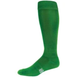 ProFeet Performance Multi-Sport Over The Calf Socks -GoalieMonkey profeet goalie sock performance multi sport socks