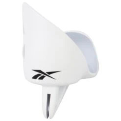 Reebok Customlite Cowling - Pair -GoalieMonkey reebok goalie accessories customlite cowling inset4