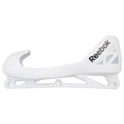 Reebok Customlite Cowling - Pair -GoalieMonkey reebok goalie accessories customlite cowling inset5