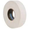 Renfrew Cloth Tape - White -GoalieMonkey renfrew accessories cloth tape white 1