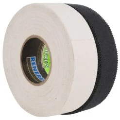 Renfrew Cloth Hockey Tape -GoalieMonkey renfrew accessories cloth tape white icon