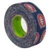 Renfrew NHL Montreal Canadiens Cloth Tape -GoalieMonkey renfrew hockey accessories cloth tape nhl mon