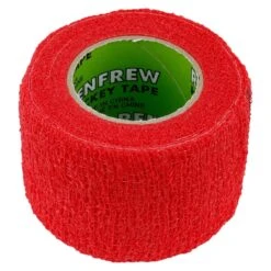 Renfrew Colored Grip Hockey Tape -GoalieMonkey renfrew hockey tape 206 inset1