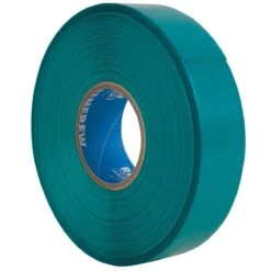 Renfrew Poly Colored Shin Guard Tape 7 Renfrew Poly Colored Shin Guard Tape -GoalieMonkey renfrewpolytape inset1