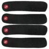 Rezztek Goalie Blade Tape Senior - 2 Pack -GoalieMonkey rezztek accesssories blade tape goalie double pack sr