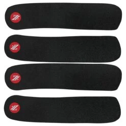 Rezztek Goalie Blade Tape Senior - 2 Pack