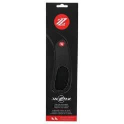 Rezztek Goalie Blade Tape Senior - 2 Pack -GoalieMonkey rezztek accesssories blade tape goalie double pack sr inset2