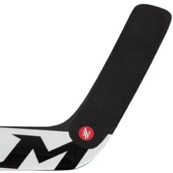 Rezztek Goalie Blade Tape Senior - 2 Pack -GoalieMonkey rezztek accesssories blade tape goalie double pack sr inset5