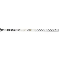 Sherwood Rekker Element 1 Intermediate Goalie Stick 11 Sherwood Rekker Element 1 Intermediate Goalie Stick -GoalieMonkey sherwood goalie stick rekker element 1 int inset3