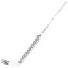 Sherwood Rekker Element 2 Intermediate Goalie Stick