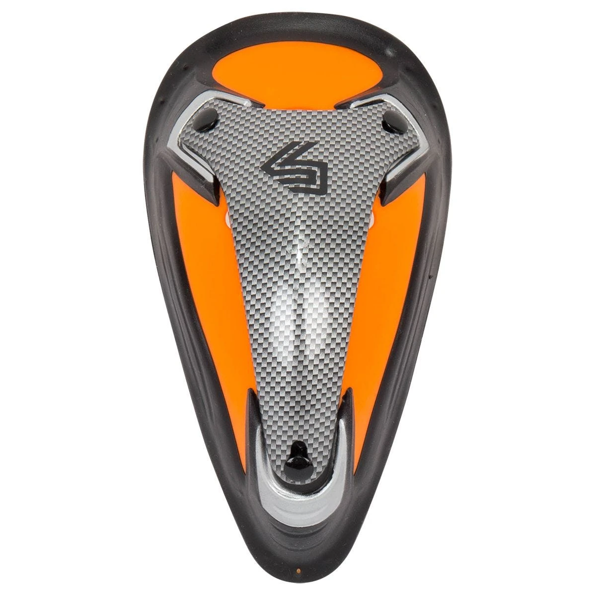 Shock Doctor 337 Senior Compression Short W/ Ultra Carbon Flex Cup 4 Shock Doctor 337 Senior Compression Short W/ Ultra Carbon Flex Cup - Image 2