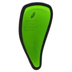 Shock Doctor AirCore Hard Cup 8 Shock Doctor AirCore Hard Cup -GoalieMonkey shock doctor hockey jock aircore hard cup inset2