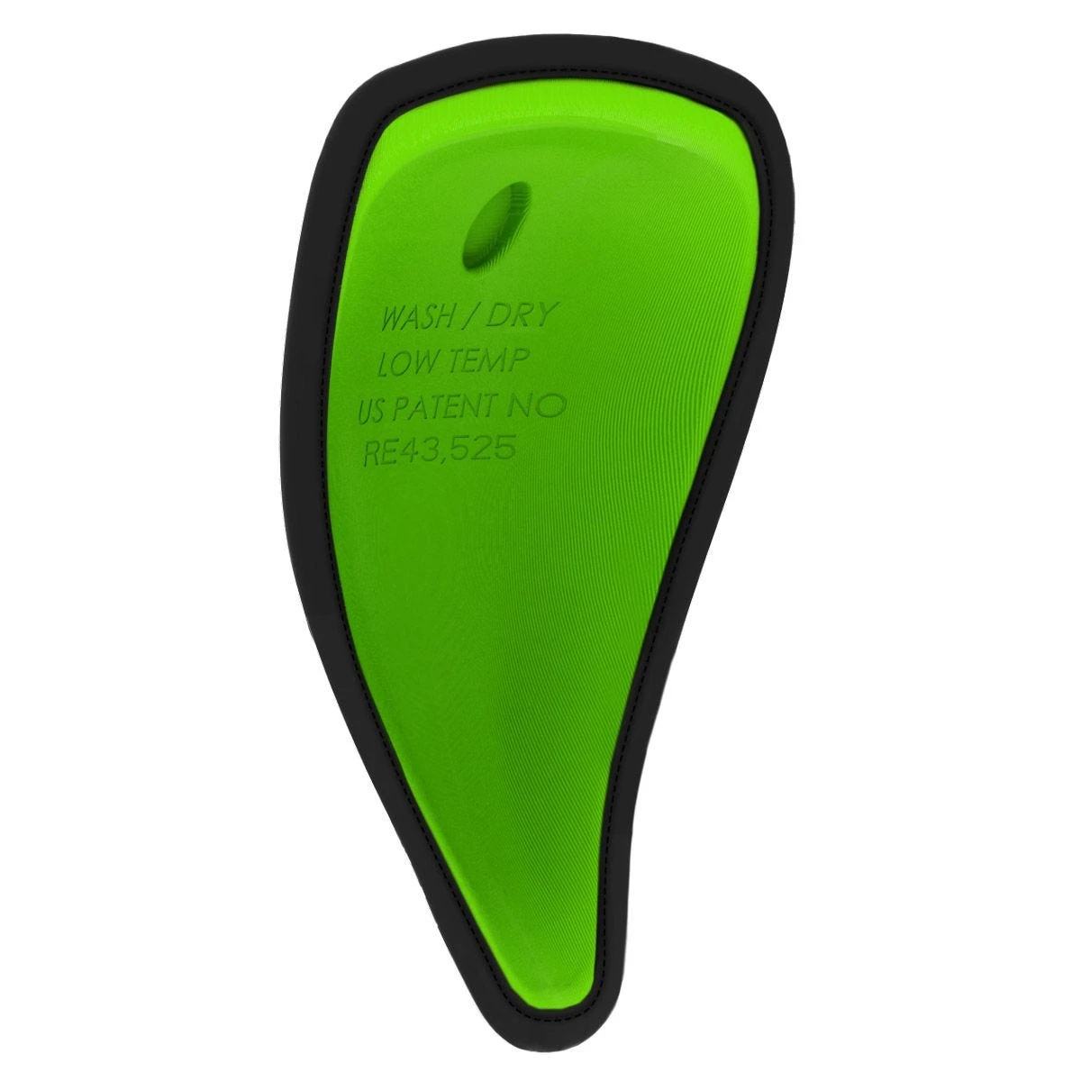 Shock Doctor AirCore Hard Cup 5 Shock Doctor AirCore Hard Cup - Image 3