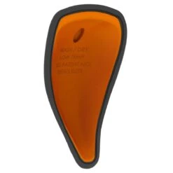 Shock Doctor AirCore Soft Cup -GoalieMonkey shock doctor hockey jock aircore soft cup inset2