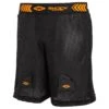 Shock Doctor Loose Youth Jock Shorts W/Cup 1 Shock Doctor Loose Youth Jock Shorts W/Cup -GoalieMonkey shock doctor hockey loose jock shorts cup yth