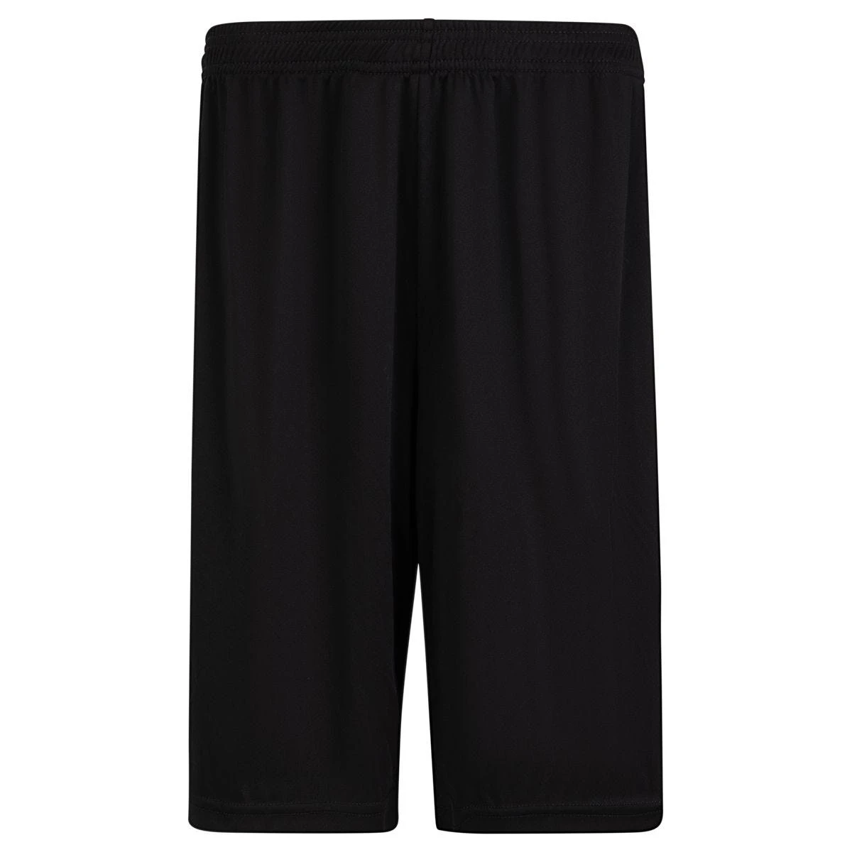 Sport-Tek PosiCharge Competitor Youth Training Short 3 Sport-Tek PosiCharge Competitor Youth Training Short