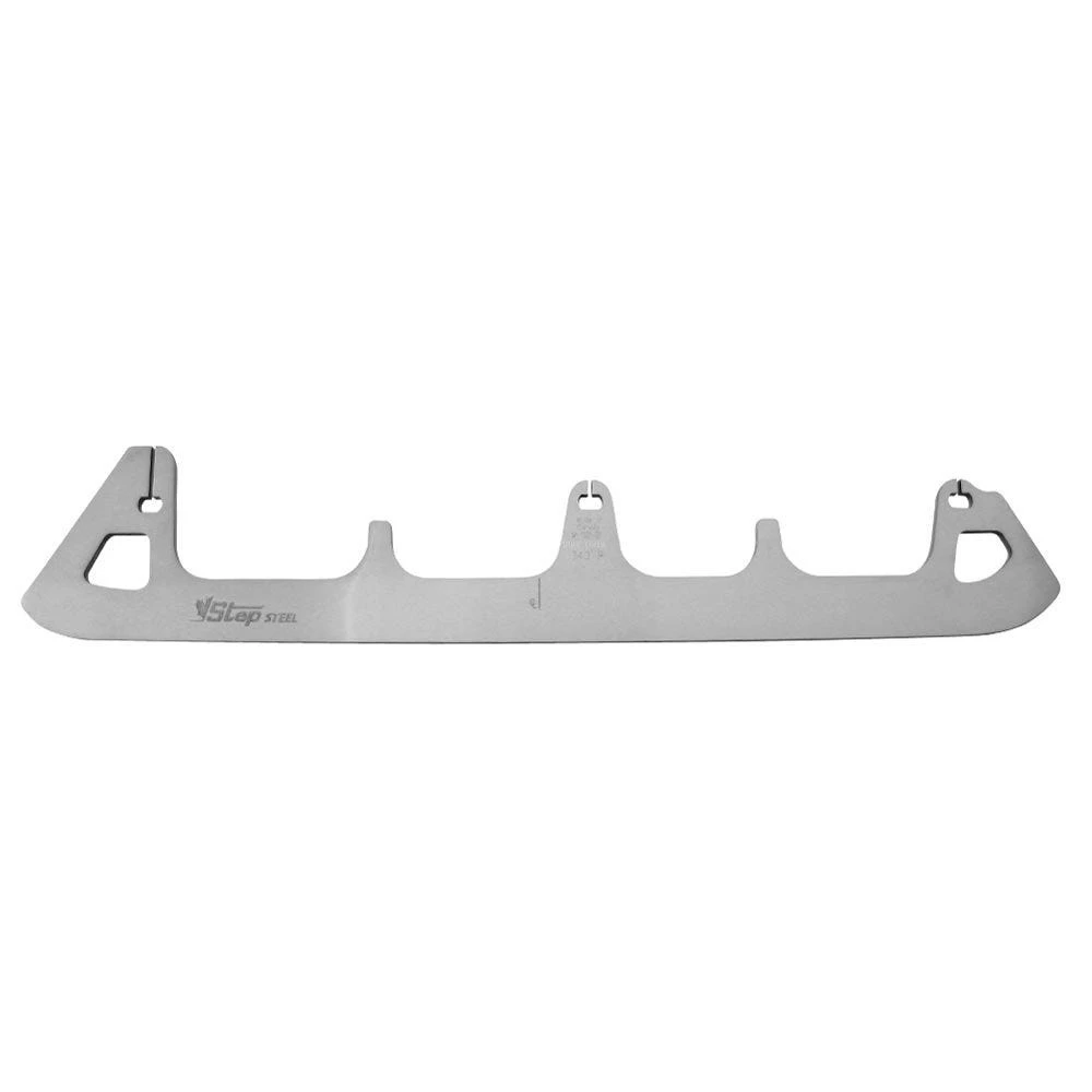 Step Steel ST Goal Extreme Reebok Replacement Steel - Pair 3 Step Steel ST Goal Extreme Reebok Replacement Steel - Pair