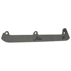 Step Steel ST Goal Reebok Replacement Steel - Pair