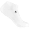 StringKing Athletic Low Cut Socks -GoalieMonkey stingking lacrosse socks athletic low adult