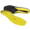 Superfeet Comfort Junior Hockey Insoles -GoalieMonkey superfeet hockey accessories insoles comfort jr