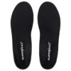 Superfeet Heritage Junior Insoles -GoalieMonkey superfeet hockey accessories insoles heritage jr