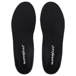 Superfeet Heritage Junior Insoles