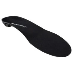 Superfeet Heritage Senior Insoles -GoalieMonkey superfeet hockey accessories insoles heritage sr inset2