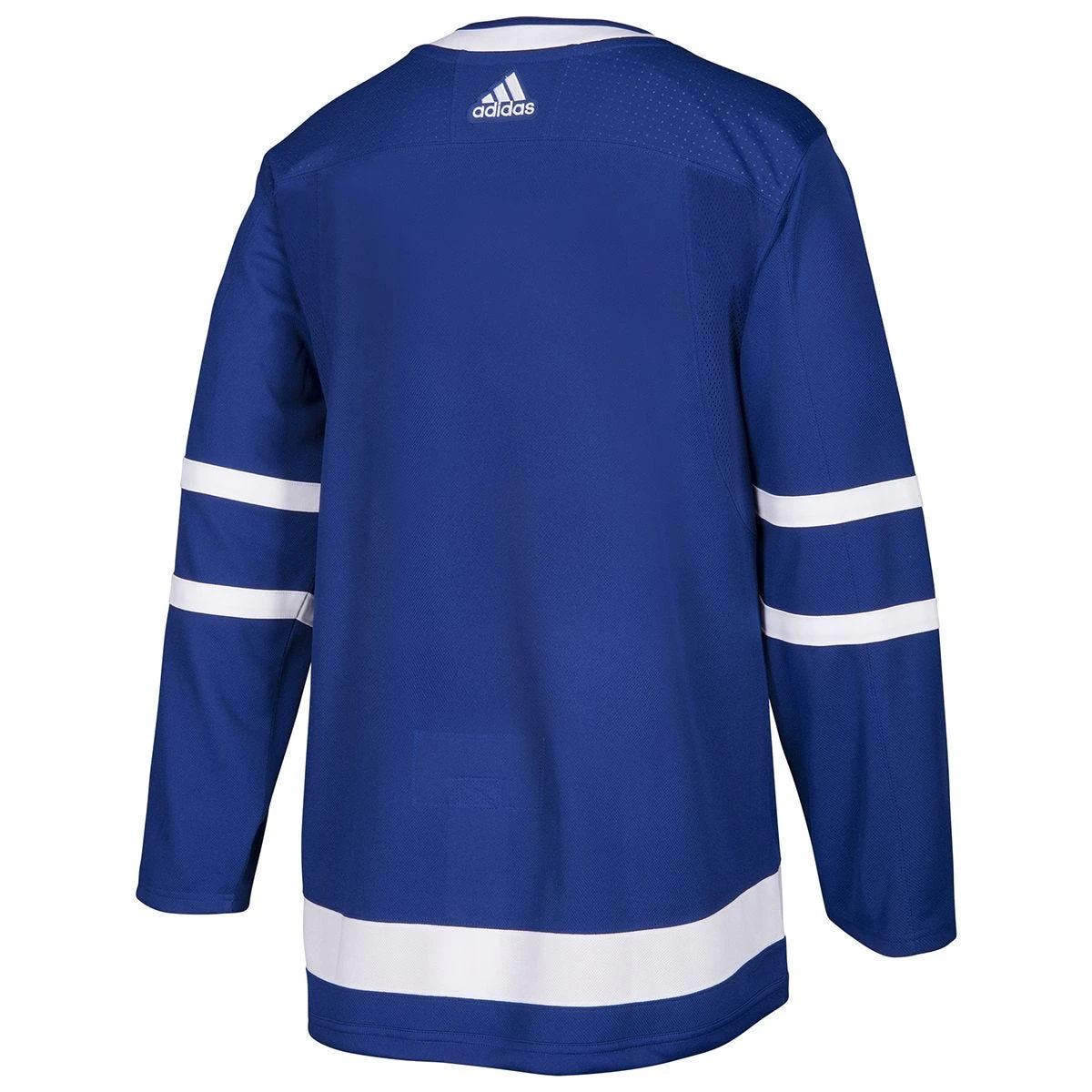 Toronto Maple Leafs Adidas AdiZero Authentic NHL Hockey Jersey 7 Toronto Maple Leafs Adidas AdiZero Authentic NHL Hockey Jersey - Image 5