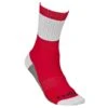 Detroit Red Wings Tour Team Celly Socks -GoalieMonkey tour hockey sock det inset3