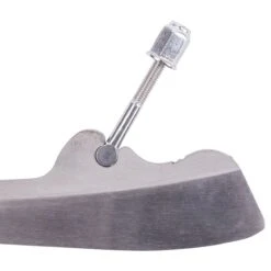 True 2 Piece Fat Replacement Runner - Pair 11 True 2 Piece Fat Replacement Runner - Pair -GoalieMonkey true goalie accessories 2pc fat replacement runner pair inset4