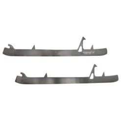 True Shift DLC Junior Goal Replacement Steel 3mm - Pair