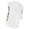 True L12.2 Pro Senior Goalie Blocker -GoalieMonkey true goalie blocker l122 pro sr