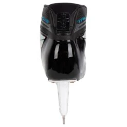 True TF7 Intermediate Goalie Skates -GoalieMonkey true goalie skates tf7 int inset4