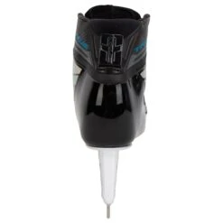 True TF7 Junior Goalie Skates -GoalieMonkey true goalie skates tf7 jr inset4