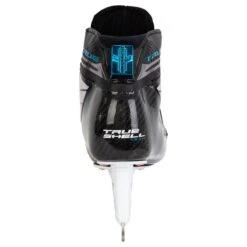 True TF9 Intermediate Goalie Skates -GoalieMonkey true goalie skates tf9 int inset4