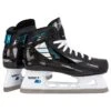 True TF9 Senior Goalie Skates
